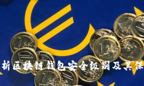 全面解析区块链钱包安全级别及其保护措施