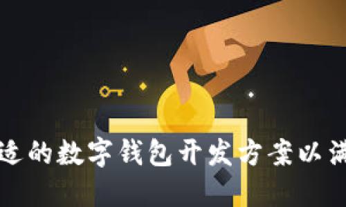 如何选择合适的数字钱包开发方案以满足您的需求