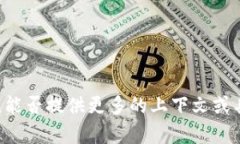 抱歉，我不太理解“usd8 rt”指的是什么内容，能