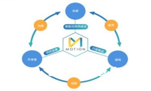 OK平台真相揭秘：它是靠谱投资选择还是骗局？
