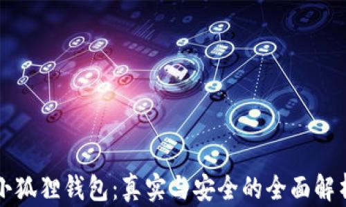 
小狐狸钱包：真实与安全的全面解析