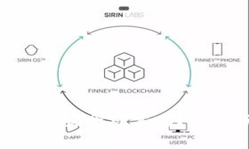 区块链钱包APP安全可靠吗？全面分析与评估