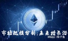: 加密货币市场规模分析：未来增长潜力与挑战