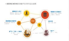 轻松上手：小狐狸钱包安装全攻略视频指南
