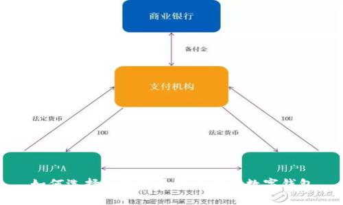 如何选择和获取最适合你的数字钱包