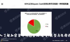 深入了解加密货币钱包系统：安全、类型与选择