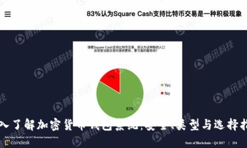 深入了解加密货币钱包系统：安全、类型与选择指南