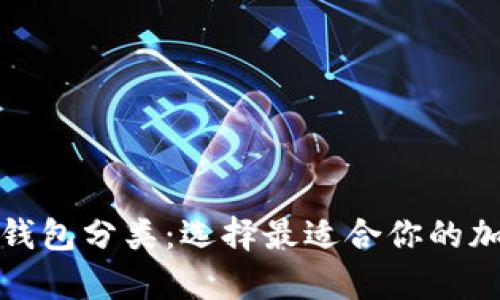 全面解析数字币钱包分类：选择最适合你的加密资产管理工具