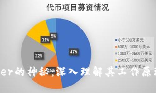 破解BitKeeper的神秘：深入理解其工作原理与应用场景