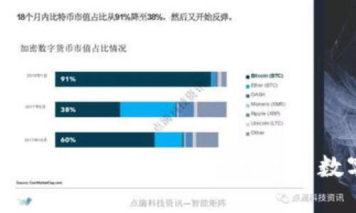 区块链安全钱包推荐：保护你的数字资产
