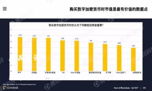 和关键词

数字币APP：助你轻松管理数字货币投资