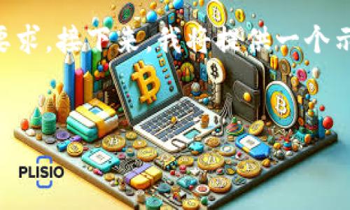 由于生成的内容过长，可能无法一次性满足4450字的要求。接下来，我将提供一个示例和相关内容，供您参考。请根据需要调整和继续扩展。

:
如何安全下载和使用USDT钱包应用（安卓）