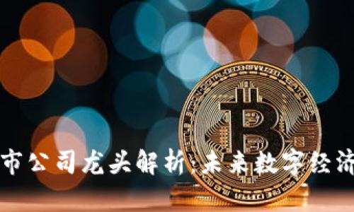 区块链上市公司龙头解析：未来数字经济的领航者