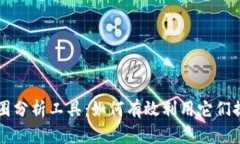 全面解析币圈分析工具：如何有效利用它们提升