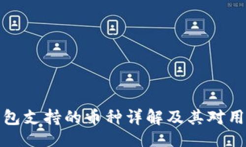 及关键词

小狐狸钱包支持的币种详解及其对用户的意义