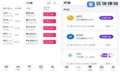 全球区块链钱包排名及其选择指南