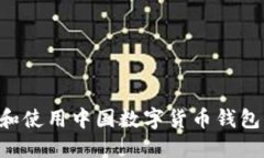 如何下载和使用中国数字货币钱包：全面指南