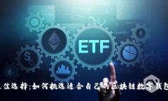 最佳选择：如何挑选适合自己的区块链数字钱包