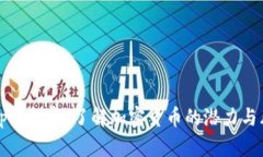 Crypto投资：了解加密货币的潜力与风险