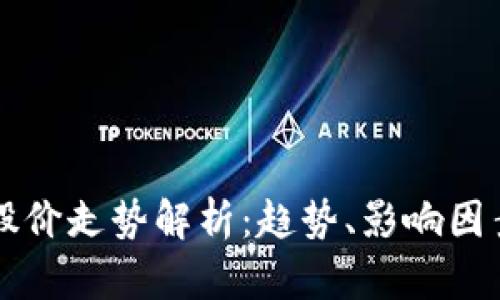 区块链钱包股价走势解析：趋势、影响因素与投资前景