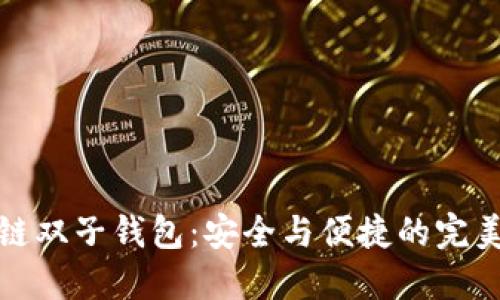 区块链双子钱包：安全与便捷的完美结合