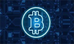 小狐钱包苹果版下载与安装全攻略