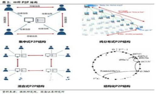 区块链个股龙头：投资者应关注的关键公司与市场动态