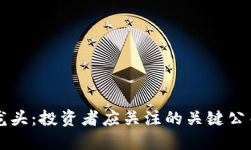 区块链个股龙头：投资者应关注的关键公司与市场动态