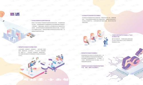 数字钱包的应用场景：全面解析数字钱包的用途和未来发展