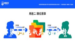 数字货币钱包的类型与选择指南