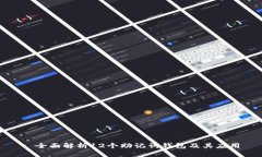 : 全面解析12个助记词钱包及其应用