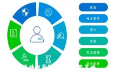 区块链钱包慢的原因及策略