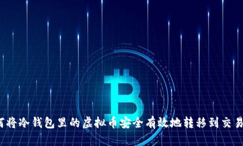 :如何将冷钱包里的虚拟币安全有效地转移到交易平台