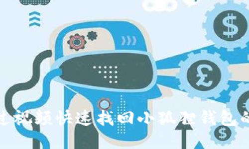如何通过视频快速找回小狐狸钱包的助记词