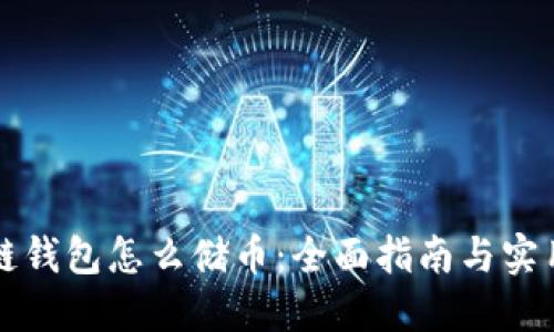 区块链钱包怎么储币：全面指南与实用技巧