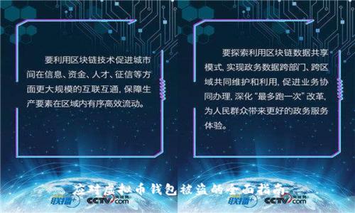 应对虚拟币钱包被盗的全面指南