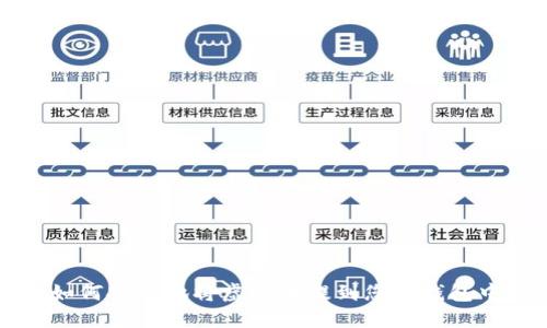 如何安全地将虚拟币提到您的钱包中