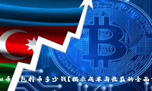 虚拟币钱包持币多少钱？揭示成本与收益的全面分析