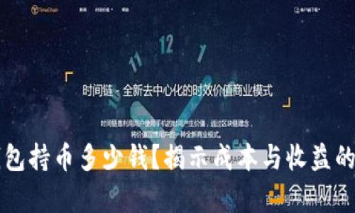虚拟币钱包持币多少钱？揭示成本与收益的全面分析