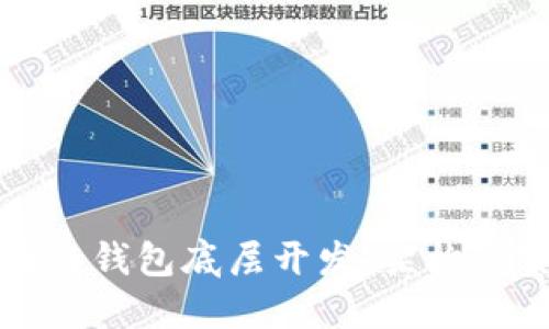 深入区块链钱包底层开发：架构与实现详解