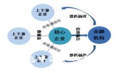 如何在小狐狸钱包中添加OK链：一步一步的指导