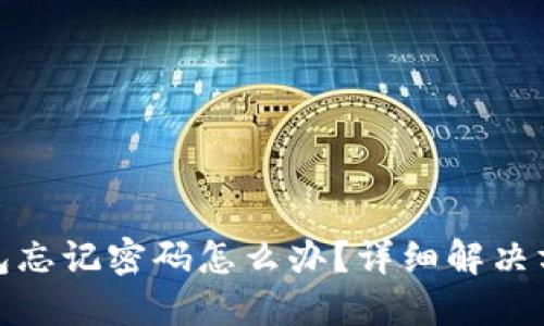 小狐狸钱包忘记密码怎么办？详细解决方案与步骤