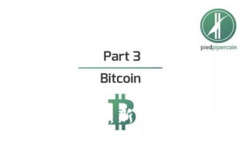 了解Gate.io最新版本：新功能与安全更新全解析