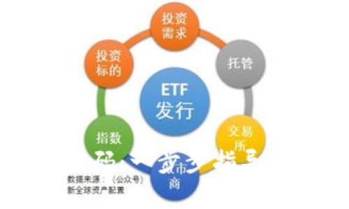 如何找回im钱包密码：一步步指导用户恢复钱包访问