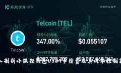 深入剖析小狐狸钱包USDT手续费及其成本控制策略