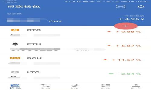   
解决一切疑惑：全面深入的欧意下载教程  
解决一切疑惑：全面深入的欧意下载教程