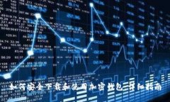 如何安全下载和使用加密钱包：详细指南