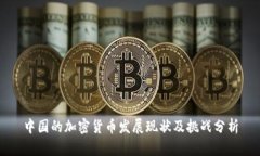 中国的加密货币发展现状及挑战分析