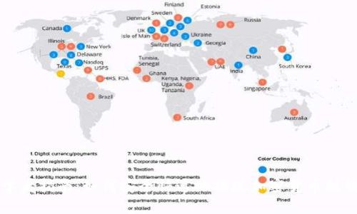 初学者指南：如何安全快速地提现加密货币到钱包