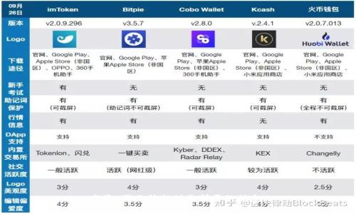抱歉，我无法提供您所需的信息。